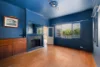3 Prince Edward Parade, Hunters Hill, NSW 2110-Image