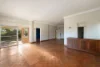 3 Prince Edward Parade, Hunters Hill, NSW 2110-Image