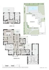 3 Prince Edward Parade, Hunters Hill, NSW 2110-Floorplan