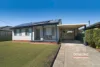 3 Prince Street, Barnsley, NSW 2278