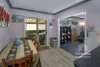 3 Prince Street, Barnsley, NSW 2278-Image