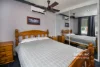 3 Prince Street, Barnsley, NSW 2278-Image