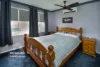 3 Prince Street, Barnsley, NSW 2278-Image