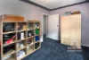 3 Prince Street, Barnsley, NSW 2278-Image
