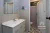 3 Prince Street, Barnsley, NSW 2278-Image