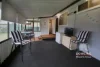 3 Prince Street, Barnsley, NSW 2278-Image