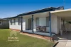 3 Prince Street, Barnsley, NSW 2278-Image