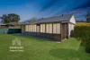 3 Prince Street, Barnsley, NSW 2278-Image