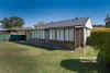 3 Prince Street, Barnsley, NSW 2278-Image