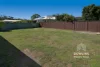 3 Prince Street, Barnsley, NSW 2278-Image