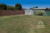 3 Prince Street, Barnsley, NSW 2278-Image