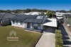 3 Prince Street, Barnsley, NSW 2278-Image