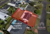3 Prince Street, Barnsley, NSW 2278-Image