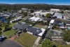 3 Prince Street, Barnsley, NSW 2278-Image