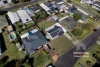 3 Prince Street, Barnsley, NSW 2278-Image