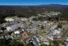 3 Prince Street, Barnsley, NSW 2278-Image