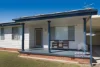3 Prince Street, Barnsley, NSW 2278-Image