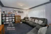 3 Prince Street, Barnsley, NSW 2278-Image