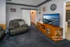 3 Prince Street, Barnsley, NSW 2278-Image