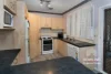3 Prince Street, Barnsley, NSW 2278-Image