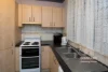 3 Prince Street, Barnsley, NSW 2278-Image