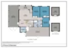 3 Prince Street, Barnsley, NSW 2278-Floorplan