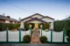 3 Princess Street, Coburg North VIC 3058-Image