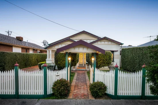 3 Princess Street, Coburg North VIC 3058-Image