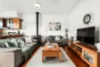 3 Princess Street, Coburg North VIC 3058-Image