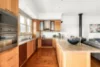 3 Princess Street, Coburg North VIC 3058-Image