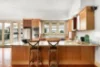 3 Princess Street, Coburg North VIC 3058-Image