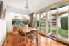 3 Princess Street, Coburg North VIC 3058-Image
