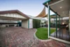 3 Princess Street, Coburg North VIC 3058-Image
