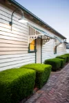 3 Princess Street, Coburg North VIC 3058-Image