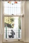 3 Princess Street, Coburg North VIC 3058-Image