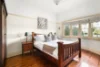 3 Princess Street, Coburg North VIC 3058-Image