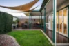 3 Princess Street, Coburg North VIC 3058-Image