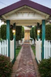 3 Princess Street, Coburg North VIC 3058-Image