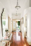 3 Princess Street, Coburg North VIC 3058-Image