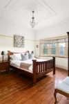 3 Princess Street, Coburg North VIC 3058-Image