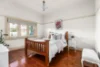 3 Princess Street, Coburg North VIC 3058-Image