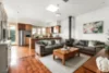 3 Princess Street, Coburg North VIC 3058-Image