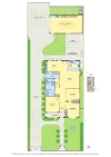 3 Princess Street, Coburg North VIC 3058-Floorplan