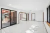 3 Princeton Court, Thornlie, WA 6108-Image