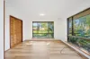 3 Princeton Court, Thornlie, WA 6108-Image