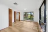 3 Princeton Court, Thornlie, WA 6108-Image