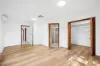 3 Princeton Court, Thornlie, WA 6108-Image