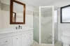 3 Princeton Court, Thornlie, WA 6108-Image