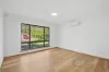 3 Princeton Court, Thornlie, WA 6108-Image