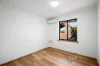 3 Princeton Court, Thornlie, WA 6108-Image